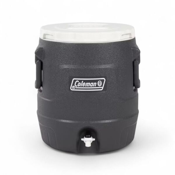 Coleman Daintree KEG Jug Cooler Soğutucu Buzluk Sürahi 15 Lt