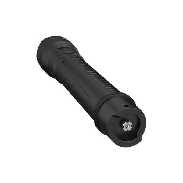 Ledlenser Tfx Arcturus 5000 Tacti̇cal El Feneri̇