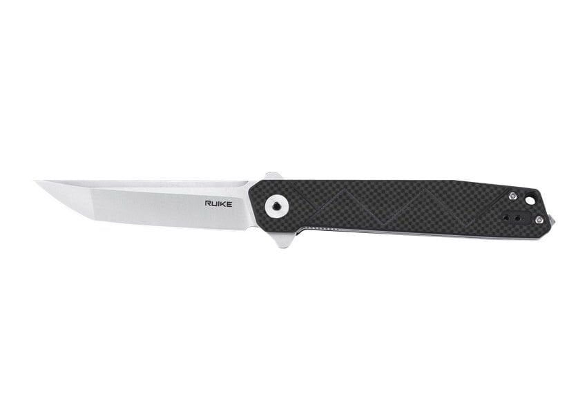Ruike P127-cb Çaki