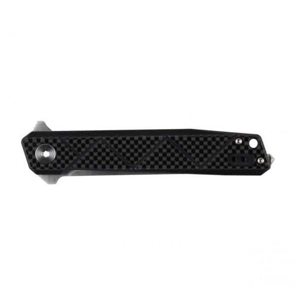 Ruike P127-cb Çaki