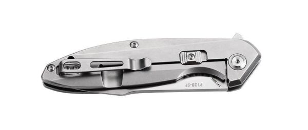 Ruike P128-sf Çaki