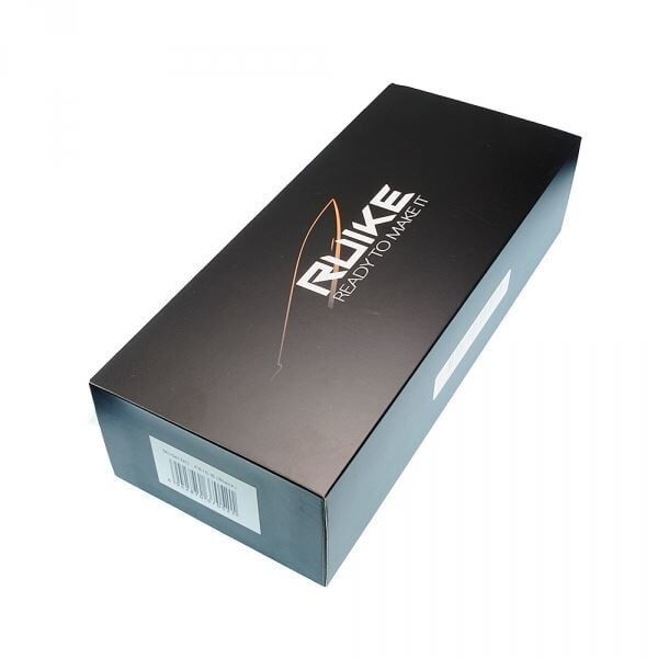 Ruike P128-sf Çaki