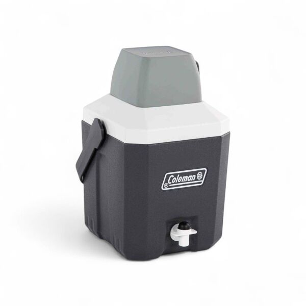 Coleman Daintree Extreme Jug Soğutucu Buzluk 5.5 Lt