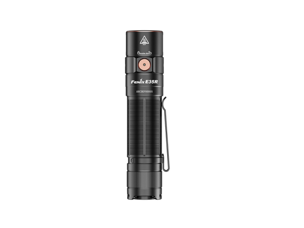 Feni̇x E35r 3100 Lümen El Feneri̇