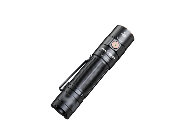 Feni̇x E35r 3100 Lümen El Feneri̇