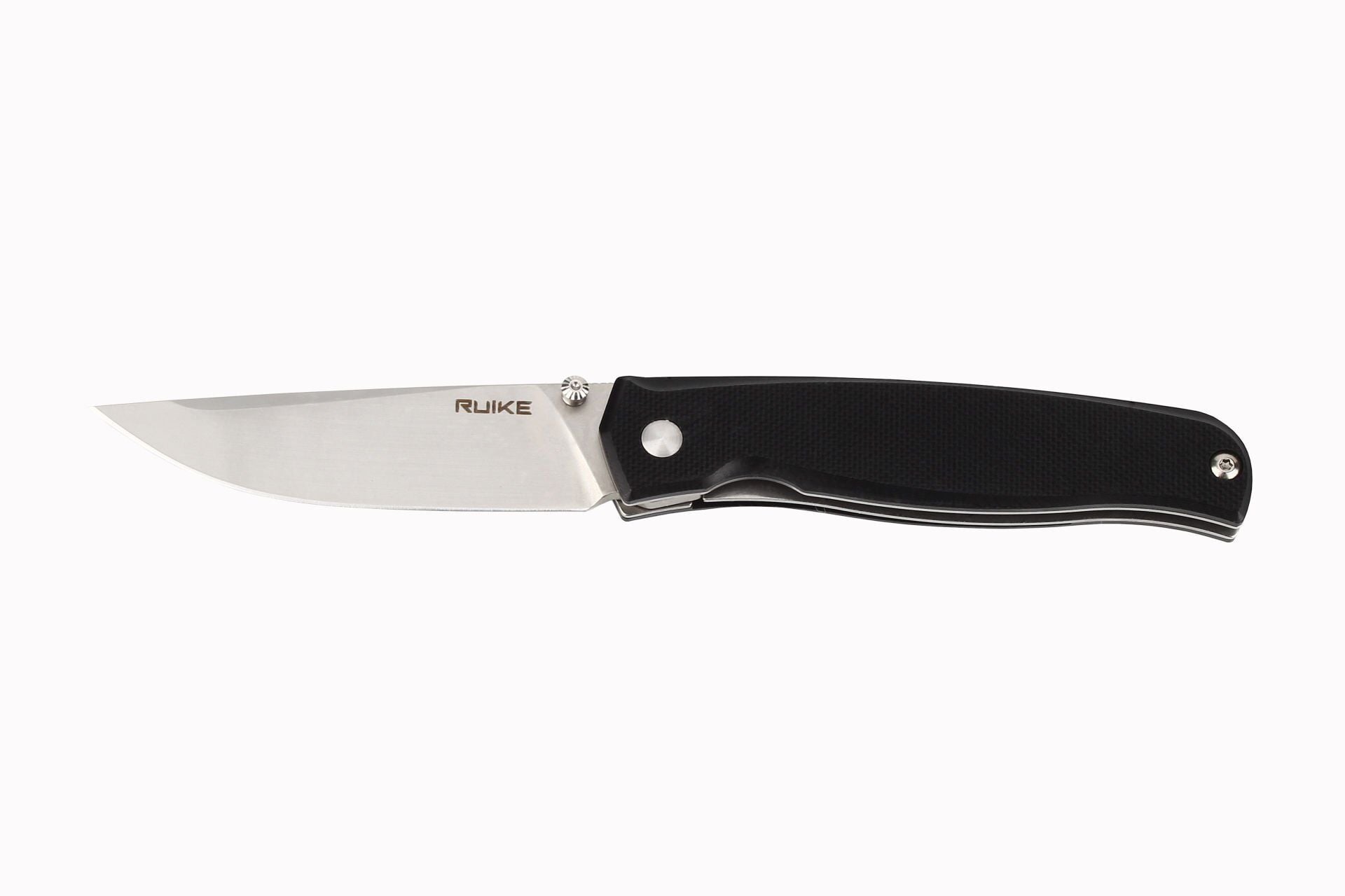 Ruike P661-b Çaki