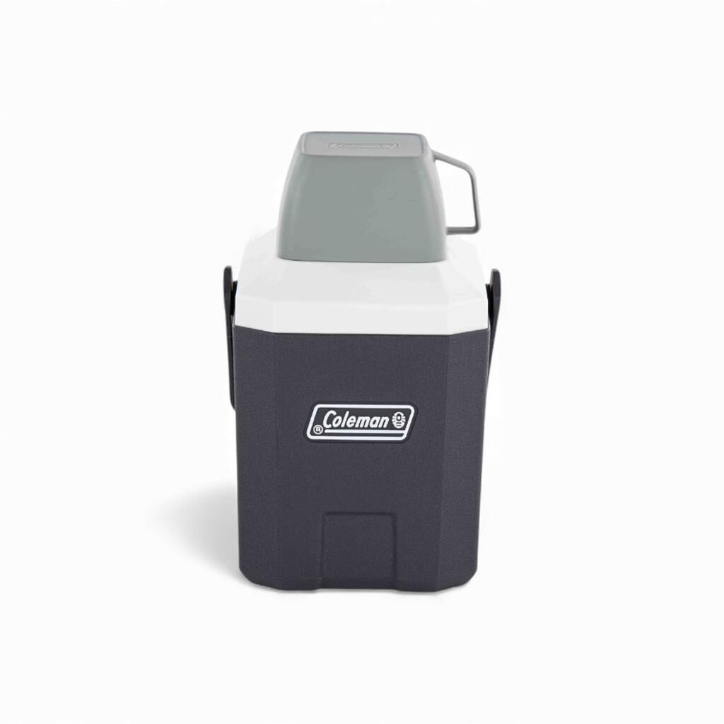 Coleman Daintree Extreme Jug Soğutucu Buzluk 2.7 Lt