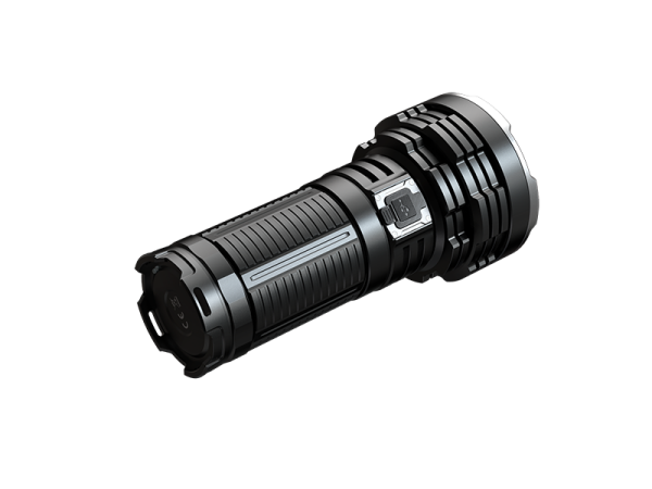 Feni̇x Lr40r V2.0 15000 Lümen El Feneri̇