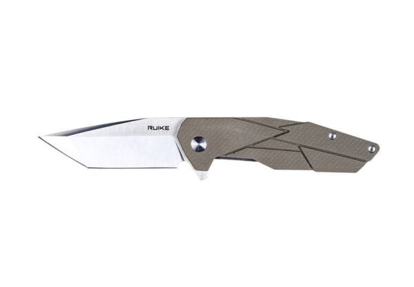 Ruike P138-w Çaki