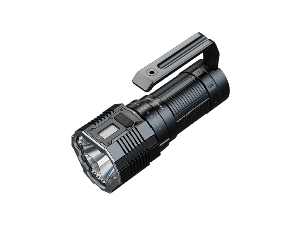 Feni̇x Lr60r 21000 Lümen El Feneri̇
