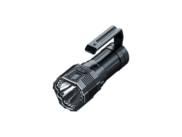 Feni̇x Lr60r 21000 Lümen El Feneri̇