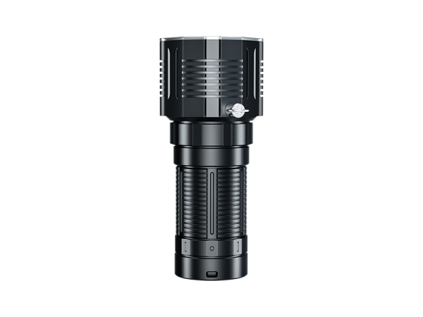 Feni̇x Lr60r 21000 Lümen El Feneri̇