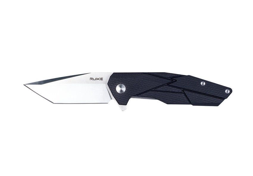 Ruike P138-b Çaki