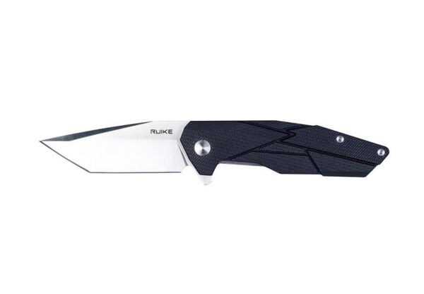 Ruike P138-b Çaki