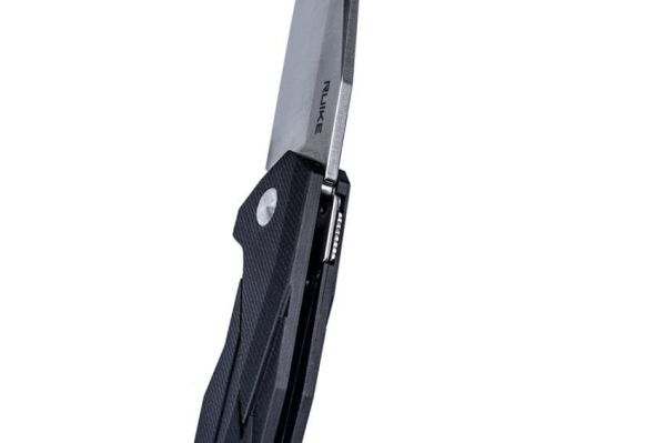 Ruike P138-b Çaki