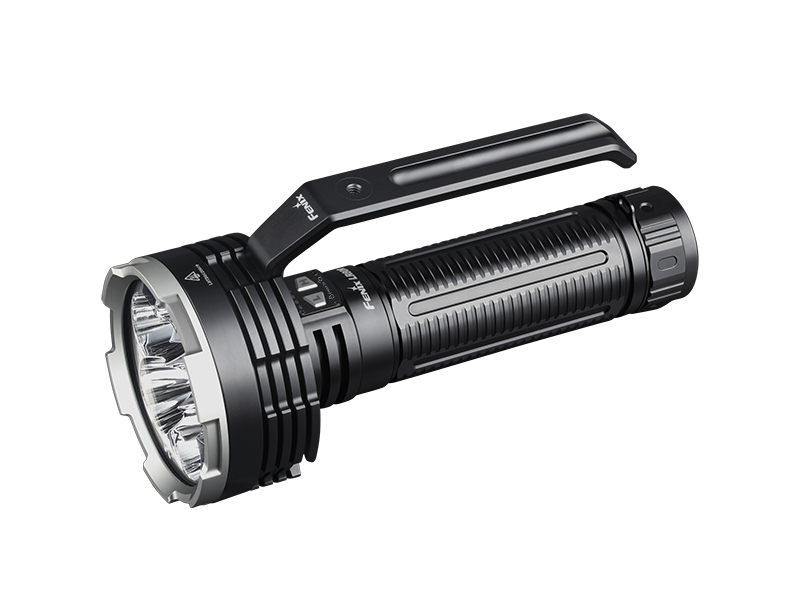 Feni̇x Lr80r 18000 Lümen El Feneri̇