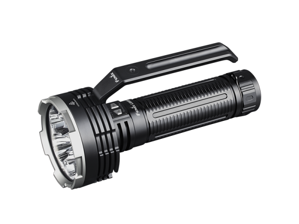 Feni̇x Lr80r 18000 Lümen El Feneri̇