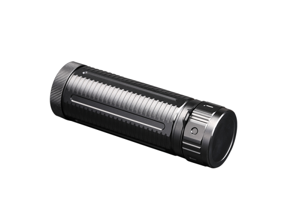 Feni̇x Lr80r 18000 Lümen El Feneri̇