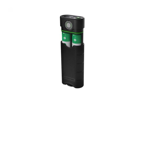 Ledlenser Flex10 Powerbank