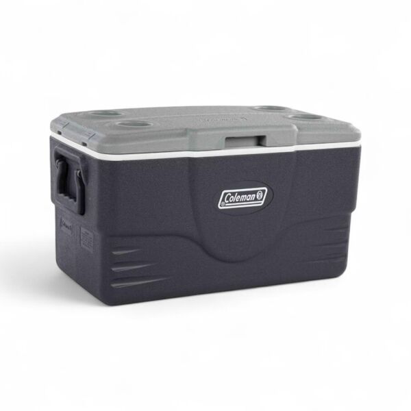 Coleman Daintree Personal Chest Hard Cooler Soğutucu Buzluk 44 Lt
