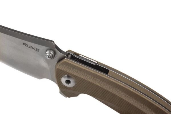 Ruike P155-w Çaki