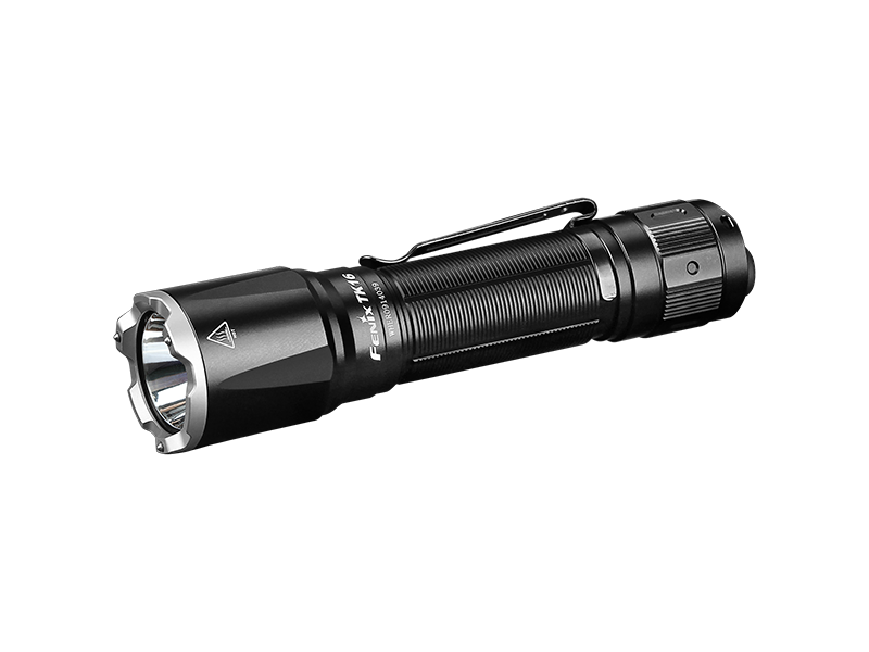 Feni̇x Tk16 V2.0 3100 Lümen El Feneri̇