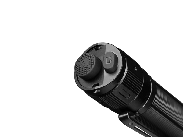 Feni̇x Tk16 V2.0 3100 Lümen El Feneri̇