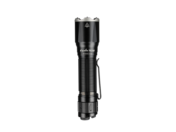 Feni̇x Tk16 V2.0 3100 Lümen El Feneri̇