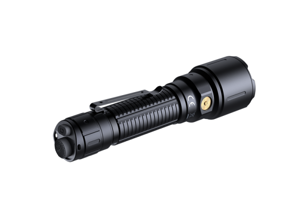 Feni̇x Wf26r 3000 Lümen El Feneri̇