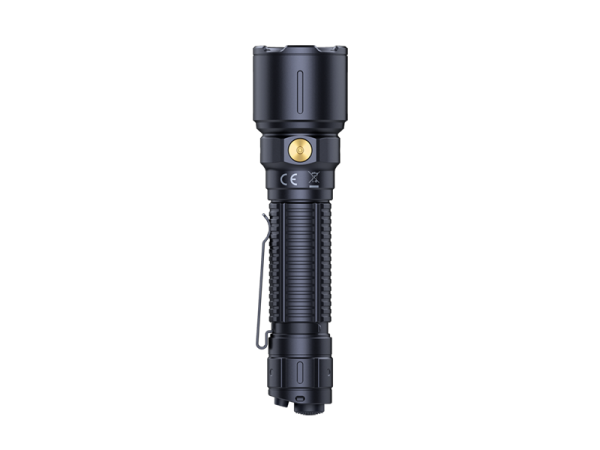 Feni̇x Wf26r 3000 Lümen El Feneri̇