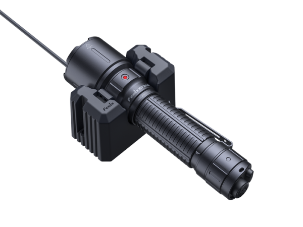 Feni̇x Wf26r 3000 Lümen El Feneri̇