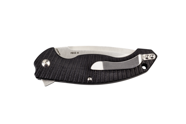 Ruike P852-b Çaki