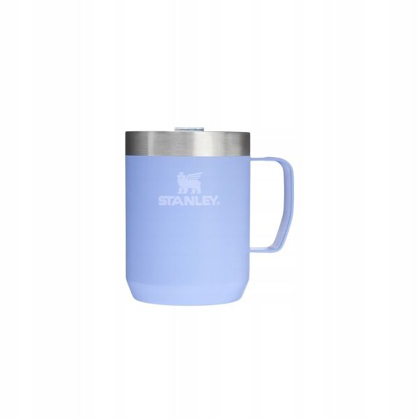 Stanley The Everyday Termos Bardak 0.23 Li̇tre Mavi̇ Renk