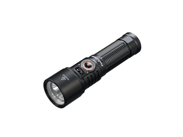 Feni̇x Ld45r 2800 Lümen El Feneri̇
