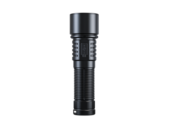 Feni̇x Ld45r 2800 Lümen El Feneri̇