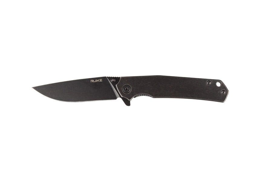 Ruike P801-sb Çaki