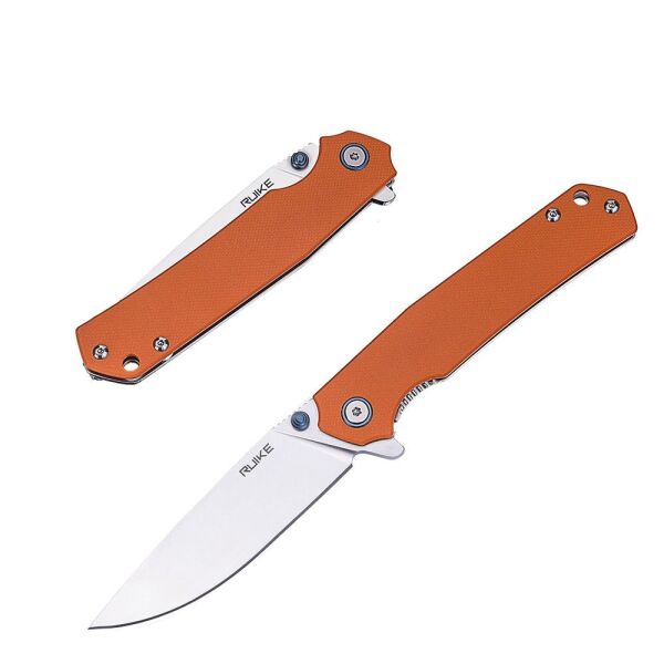 Ruike P801-j Çaki