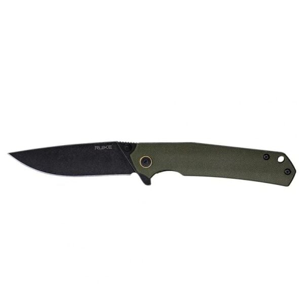 Ruike P801-g Çaki