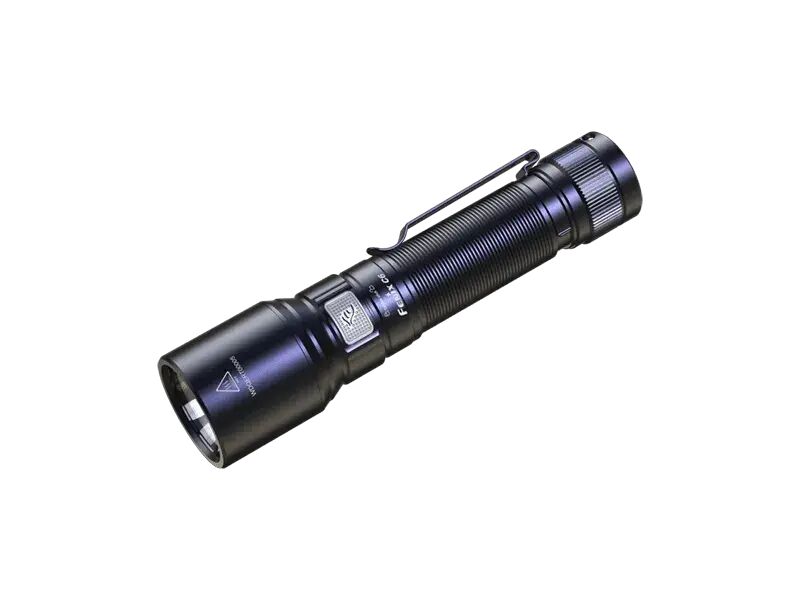 Feni̇x C6 V3.0 1500 Lümen El Feneri̇