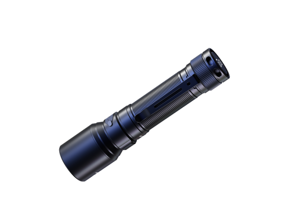 Feni̇x C6 V3.0 1500 Lümen El Feneri̇