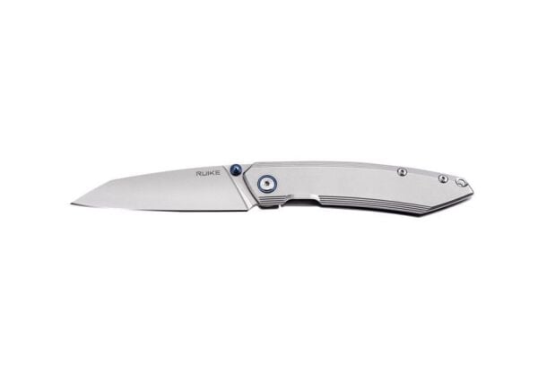 Ruike P831-sf Çaki