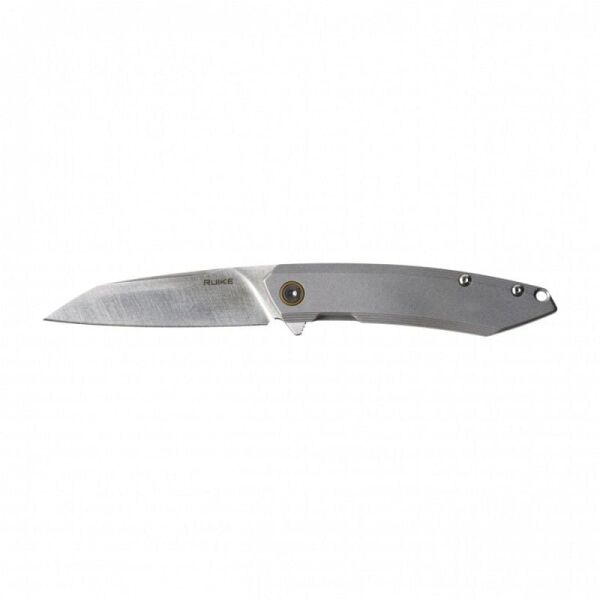 Ruike P831s-sa Çaki