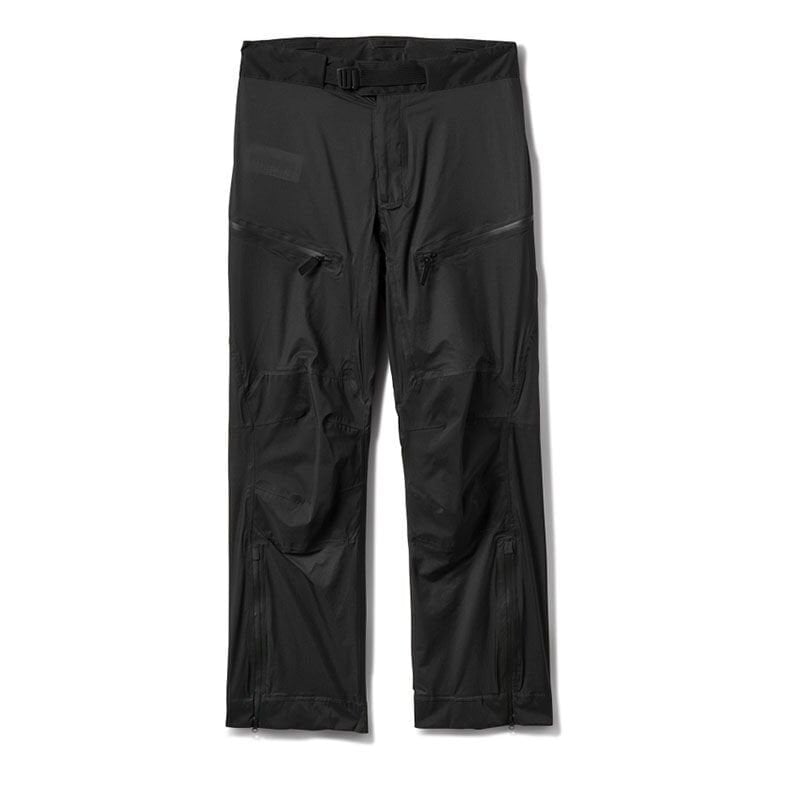 5.11 V.Xi Poseidon Waterproof Pantolon