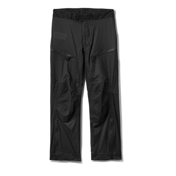 5.11 V.Xi Poseidon Waterproof Pantolon