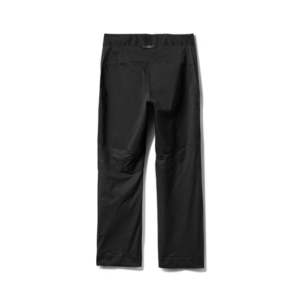 5.11 V.Xi Poseidon Waterproof Pantolon
