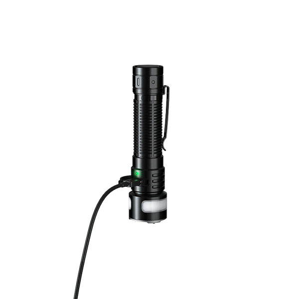 Feni̇x Ld35r 1800 Lümen El Feneri̇