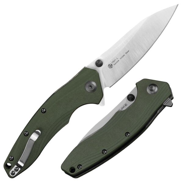 Ruike P841-l Çaki