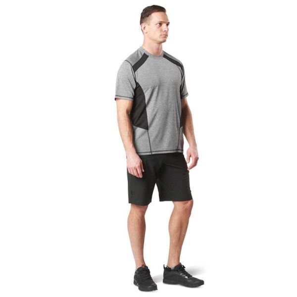 5.11 Recon Expert Perf Top
