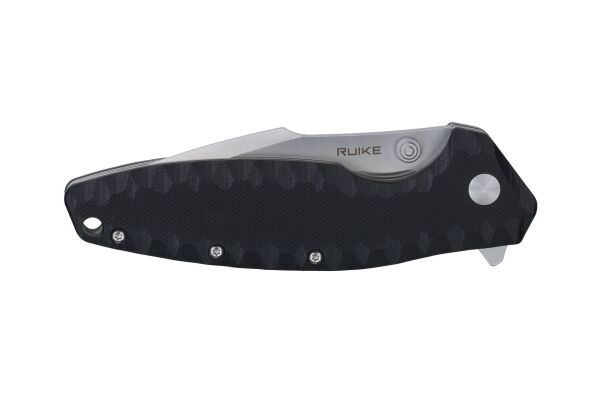 Ruike P843-b Çaki