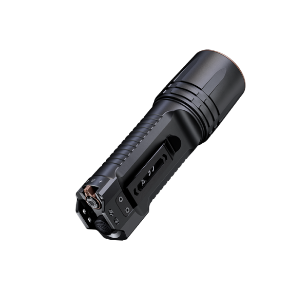 Feni̇x Tk35r 5800 Lümen El Feneri̇